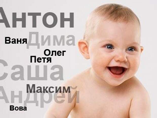 85441546_D0B8D0BCD18F11