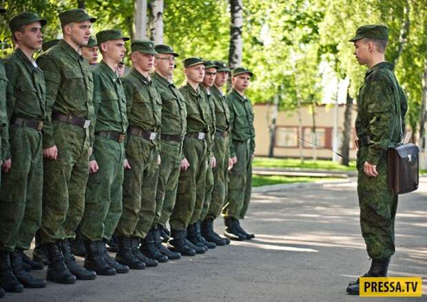 Как это называется?