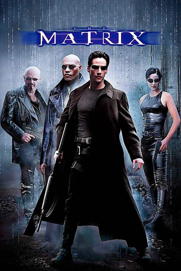 matrix-poster-610x915