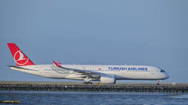Turkish Airlines перевела памятку россиянам, следующим в Латинскую Америку