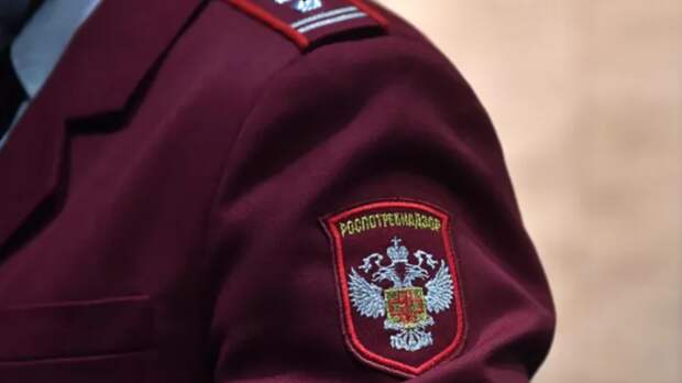 Роспотребнадзор заявил об отсутствии в России случаев неизвестной инфекции из Танзании