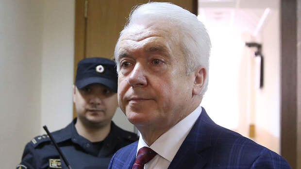 Киевскую хунту поставят вне закона