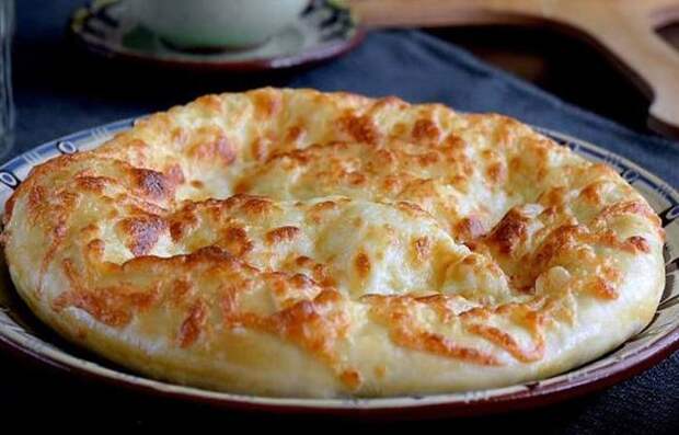 original (700x449, 44Kb)