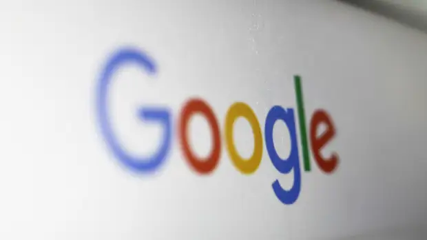 Роскомнадзор потребовал Google снять ограничения c Youtube-каналов российских СМИ