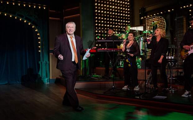 жириновский44.jpg жириновский44.jpg