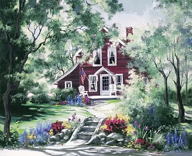 �������� ������� �� ������ ����������� ��������� �� �������