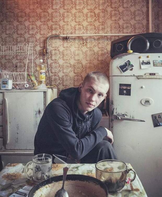 Город Псков, Россия. Город Псков, Россия.
