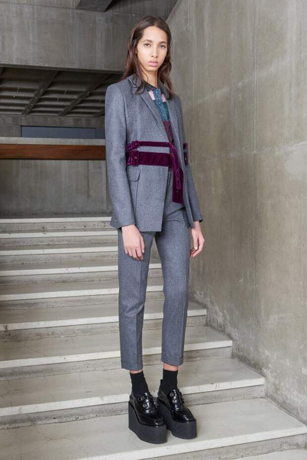 Carven