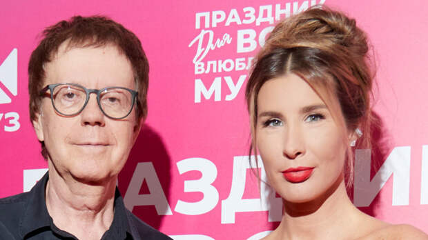 «Я вообще не ЗОЖница»: Кети Топурия про диету и питание