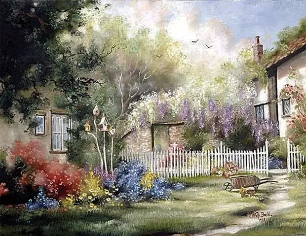 �������� ������� �� ������ ����������� ��������� �� �������