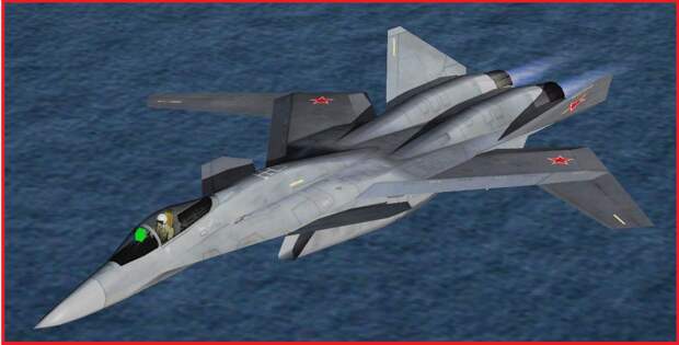 Источник изображения сайт combatace.com В 2014 году Минобороны РФ анонсировало информацию о ходе опытно-конструкторских работ по созданию перспективного штурмовика на базе Су-25. Проект получил шифр «Шершень-ЭП» и был включён в Госпрограмму вооружений до 2020 года. Предполагалось, что «Шершень» получит более совершенные двигатели Р-195 и новое бортовое радиоэлектронное оборудование.