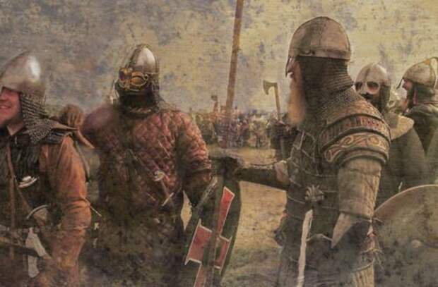йомсвикинги викинги викинг история священный орден боевое братство викингов отвратительные мужики disgusting men