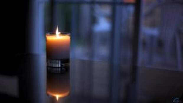 0htczwntap-1920x1080 Свеча горела…