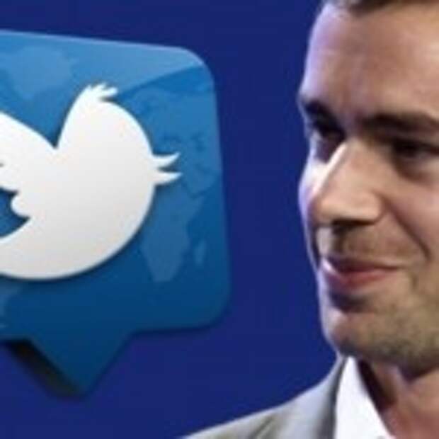 Twitter-TWTR-Stock-News1