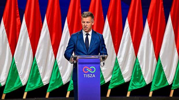 Выборы в Венгрии – победа национал-консерватизма нового образца над его предыдущей версией