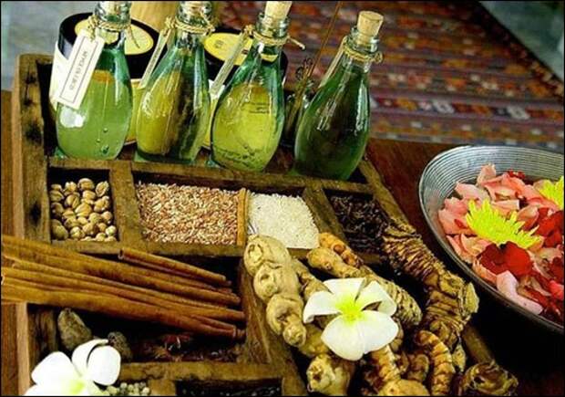 1270513201_aromaterapiya-2