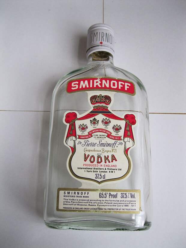 alcohol90s11 alcohol90s11 Вспоминая... Спиртное 90 х