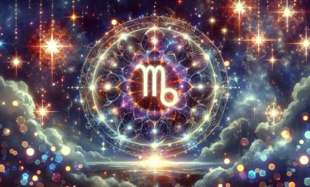 Эти 2 знака Зодиака ждут денежные потоки в ближайшее время
