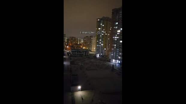 Video: 2++.mp4