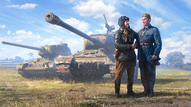 Реферальная программа 2.0: период продлён!