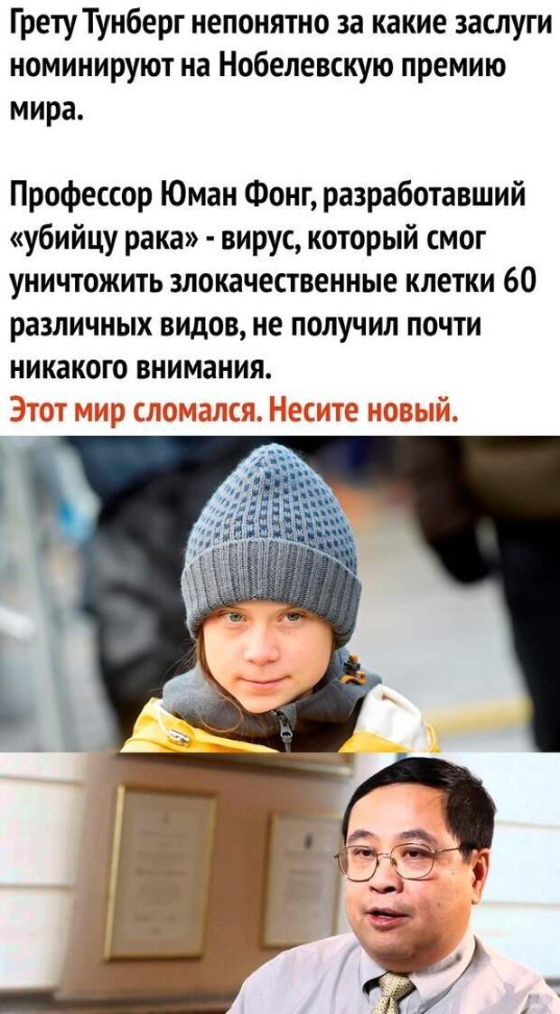 jxxatfoapo0.jpg