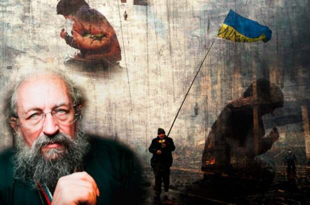 Украину не спасти: Вассерман объяснил, как Киев «облажался» с Брюсселем