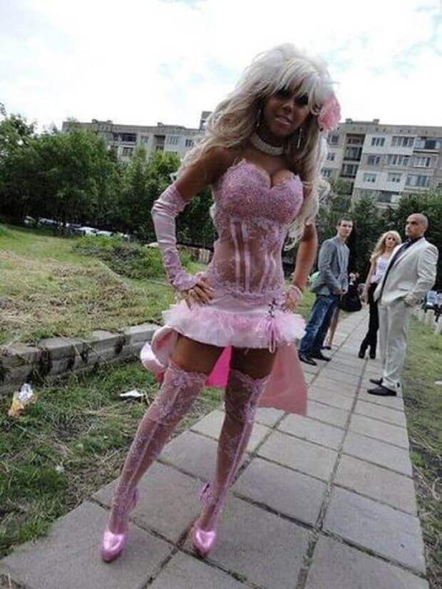 Бомба