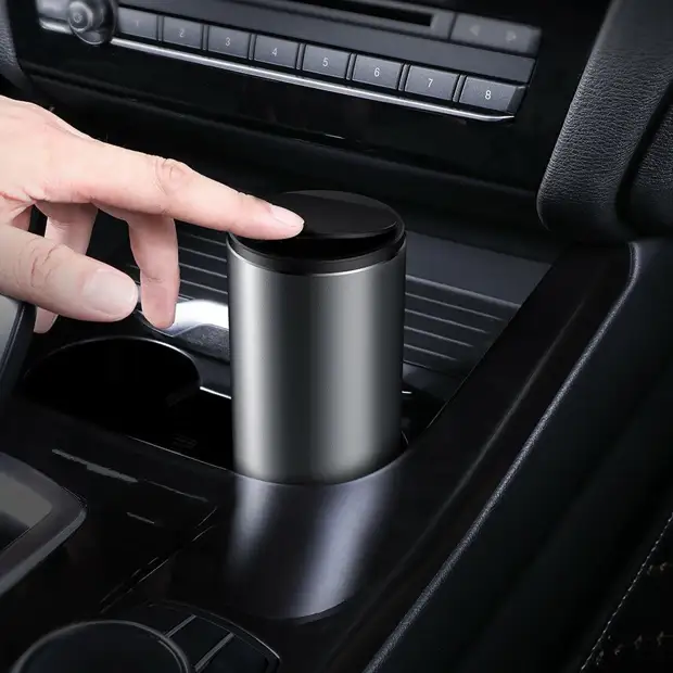 Большая подборка товаров с АлиЭкспресс, которые сделают ваш автомобиль современным, комфортным и стильным