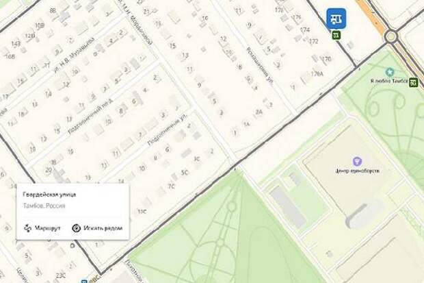 схема автобусов тамбов. маршрут 17 автобуса тамбов с остановками на карте. 61 маршрутка тамбов. маршрут 17 автобуса тамбов. схема движения 23 автобуса тамбов.