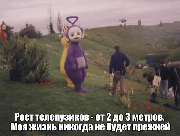 Позитивные картинки с надписями со смыслом (10 фото) Позитивные картинки с надписями со смыслом (10 фото)