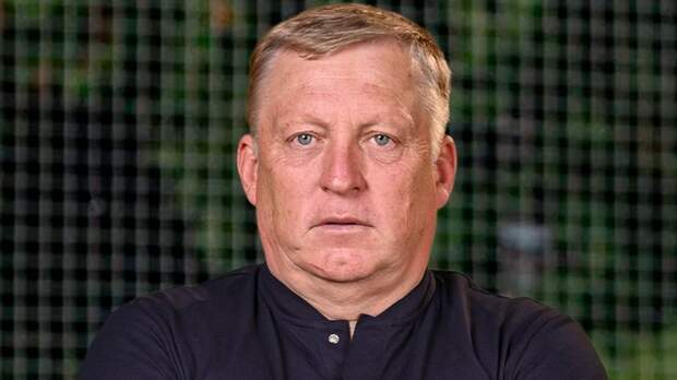 «Сочи» не собирается продлевать контракт с Осинькиным