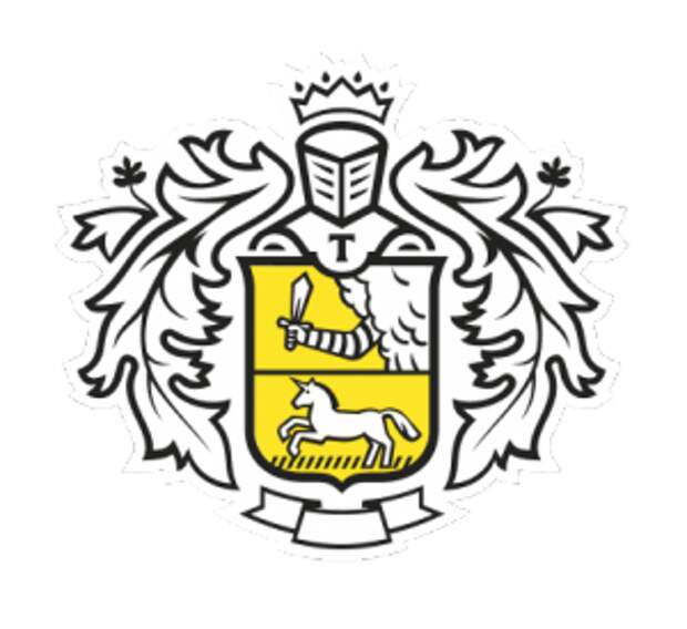 Срыв сделки 