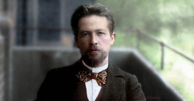 Anton-Chekhov-Yalta-1901.jpg