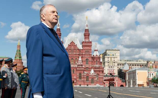 жириновский-22.jpg жириновский-22.jpg