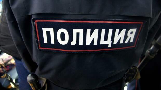 В рюкзаке российского ученого нашли две женские руки, в квартире обезглавленное тело