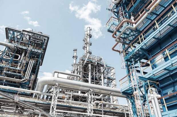 «Рубин» выразил соболезнования всем пострадавшим во время пожара на заводе в Нижнекамске