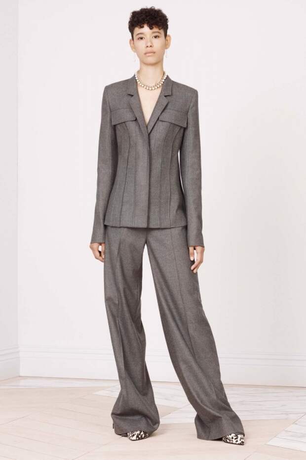 Jason Wu