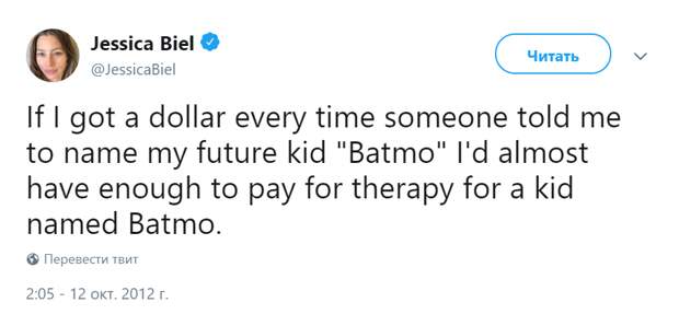 ТОП-10 ошибок в истории