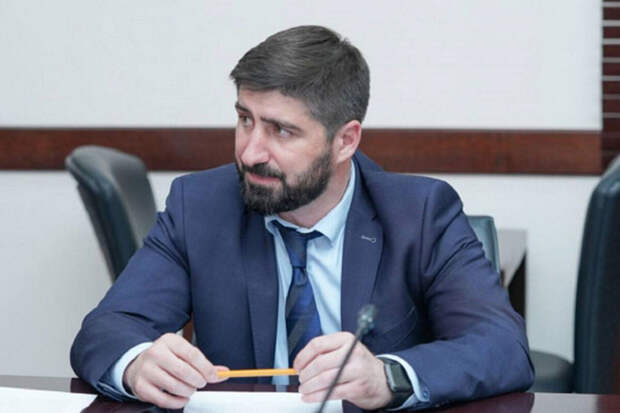 РИА Новости: экс-глава минстроя Северной Осетии отправлен в СИЗО на 2 месяца