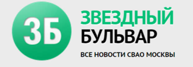 zb