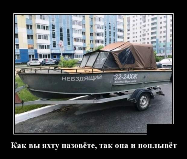 www.vsyako.net