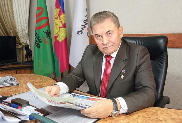 Ламейкин_IMG_5249.jpg