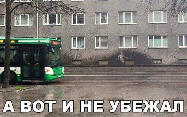 Веселые и смешные картинки с надписями со смыслом (12 фото)