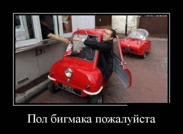 www.vsyako.net