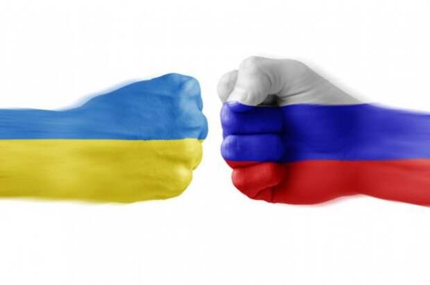 Памятная доска Колчаку. Разница между Россией и Украиной