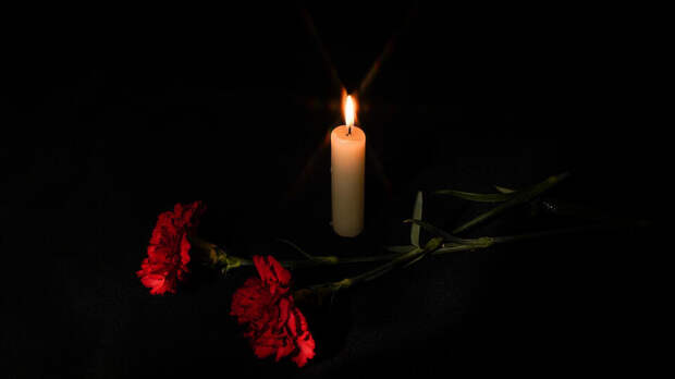 Умерла чемпионка Олимпийских игр 1960 года Людмила Лысенко