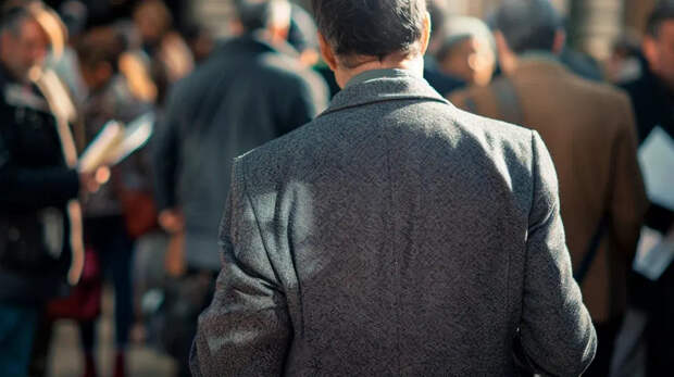 Экс-чиновник из команды Ельцина сделал наглое признание: "Мы не очень-то скрывали"