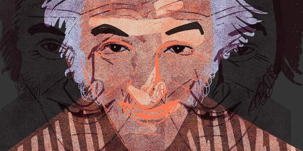 Памяти Петра Мамонова — интервью с Денисом Бургазлиевым