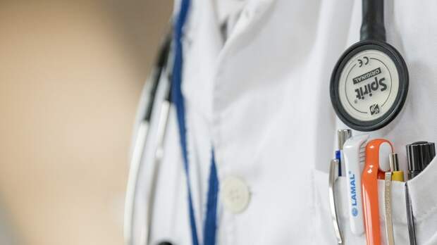 Гинеколог Хиврич рассказала о симптомах эндометриоза