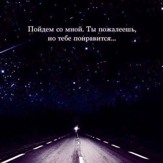 1485111828_103